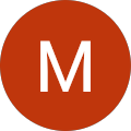 Merveille KOLERE Avatar