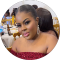 ROSELIE DUDA MBENGONI Avatar