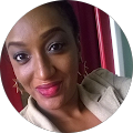 christelle Abega Avatar