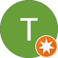 Tatiana Stydneva Avatar
