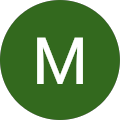 MEYLEEN ETILOPY Avatar