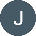 Jahyna Damas Avatar