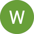 Warren Rosine Avatar