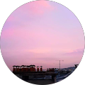 thylane Avatar