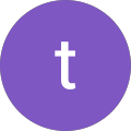 thanie line Avatar