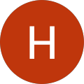 Hawa Diakite Avatar