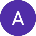 Amar Avatar