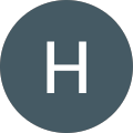 Houria Cheniki Avatar