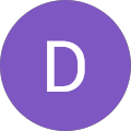 Donovan Linga Avatar