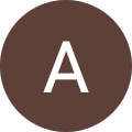 Aissata Cissé Avatar