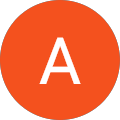Abraham Moukoukou Avatar