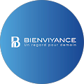Benjamin Zaoui Avatar