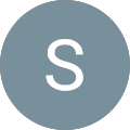 Smadar Avatar