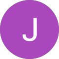 Jasmine Allel Avatar