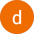 daouda cherif Avatar