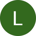 Lev Mdr Avatar