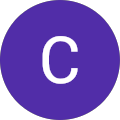 Cynthia secretariat Avatar