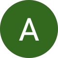 Ama Avatar
