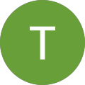 Thierry Williams Kemani Avatar