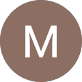 Marie Favrot Avatar
