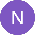 Nabil djouadi Avatar