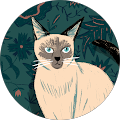Keytura Baya Avatar