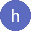 henri Leon Avatar