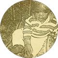 NWANAK Joel Avatar