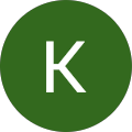 Kelly Mbakong Avatar