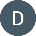 Djenaba Avatar