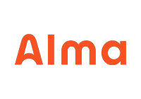 Alma